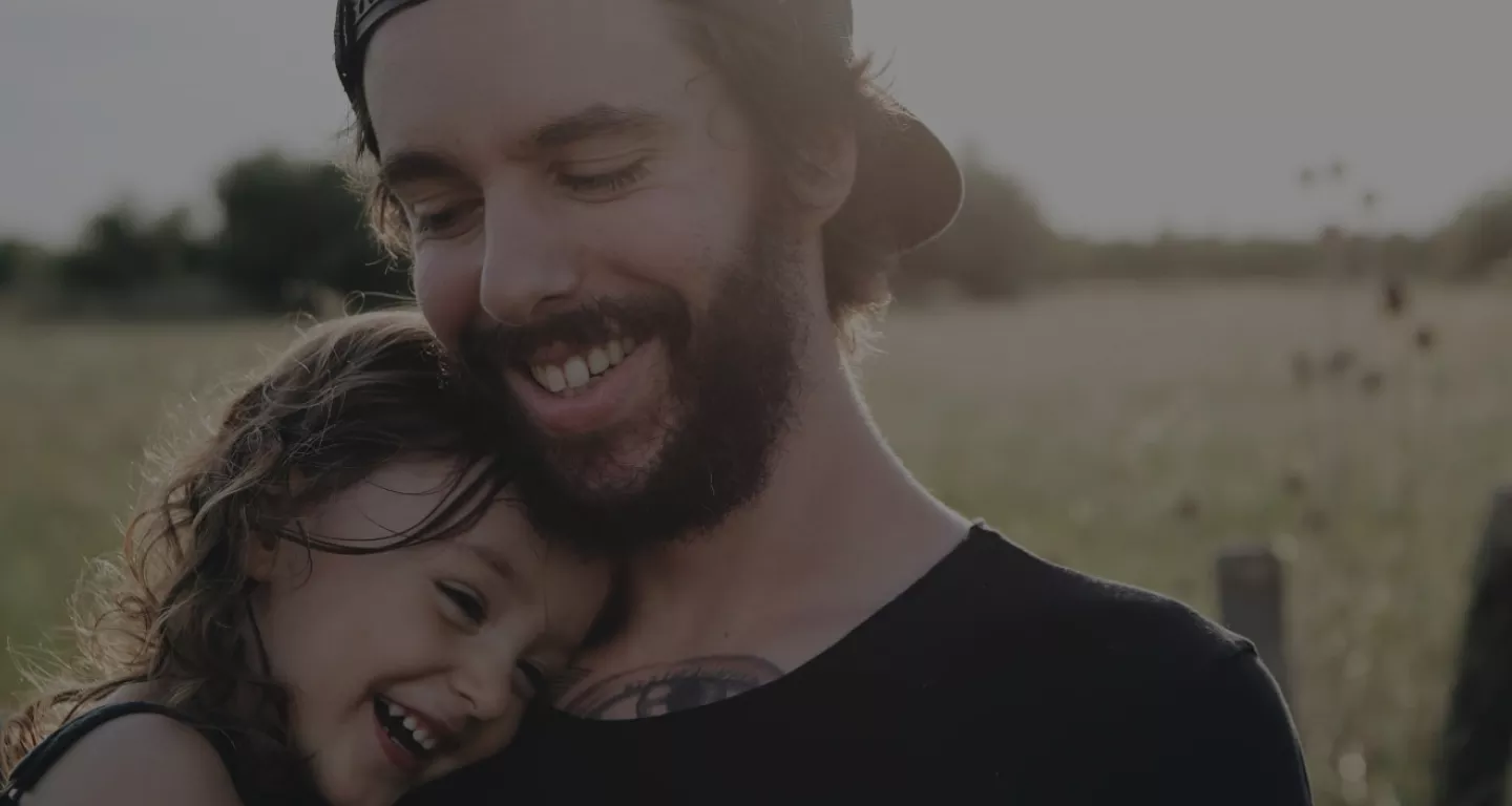 Testimonials Brandon J Broderick